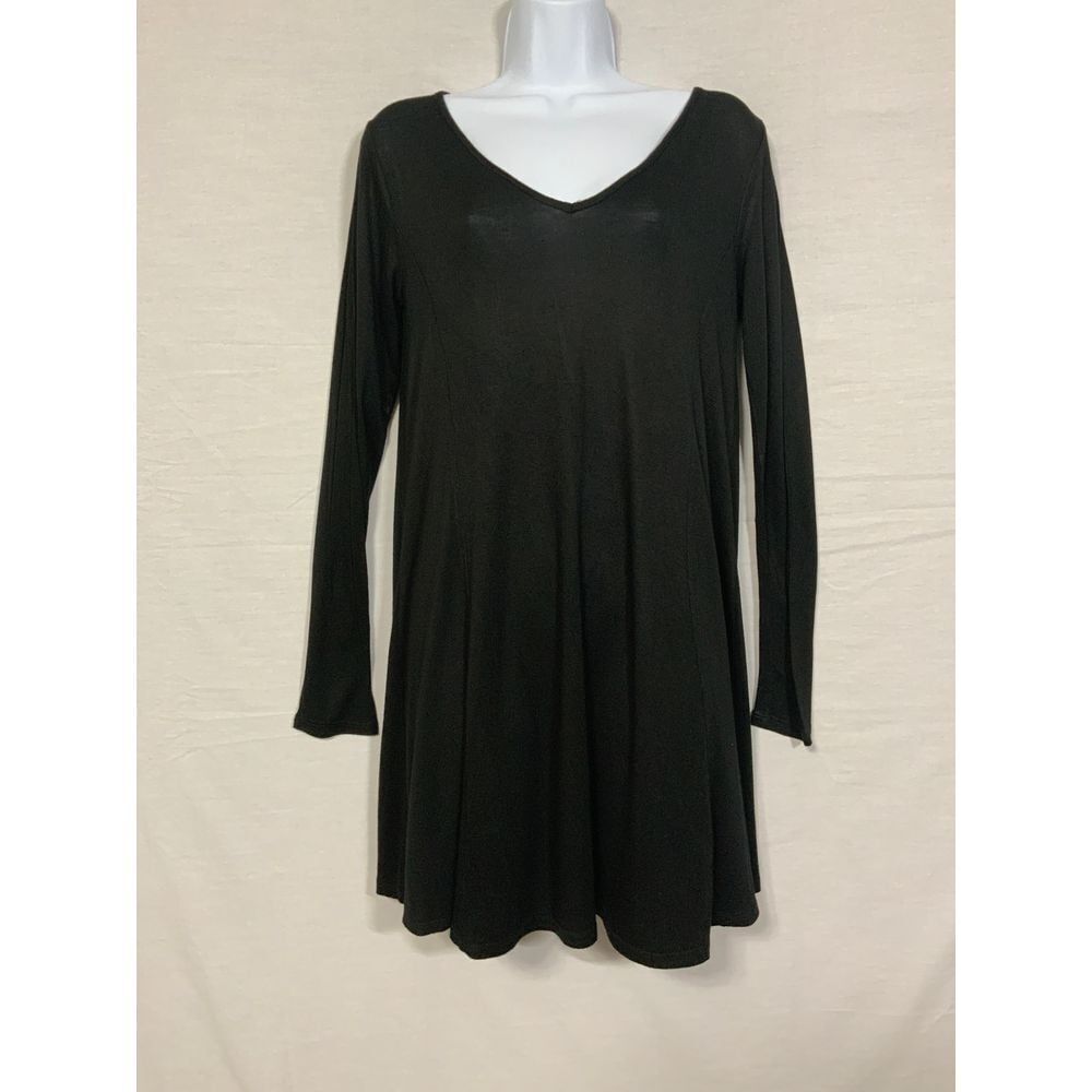 ING‎ Little Black Dress size Small